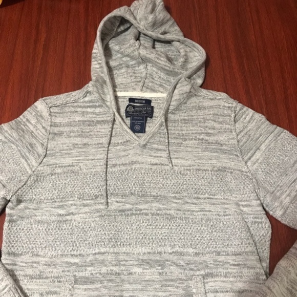 American Rag - Picture 2 of 3